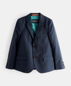 Archsupport.shop380fefcec6 1