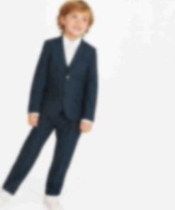 Archsupport.shop380fefcec6 2