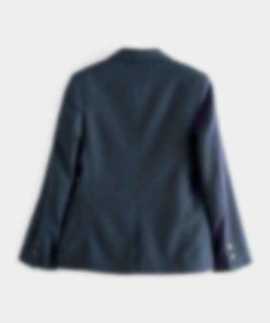 Archsupport.shop380fefcec6 3