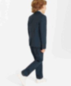 Archsupport.shop380fefcec6 4