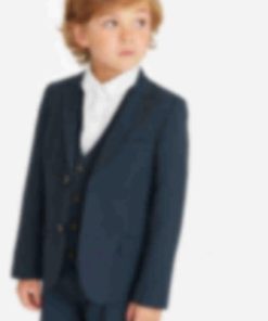 Archsupport.shop380fefcec6 5