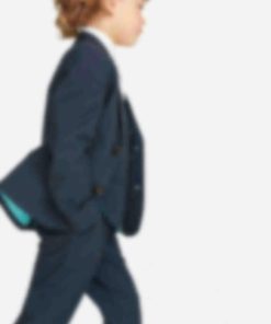 Archsupport.shop380fefcec6 6