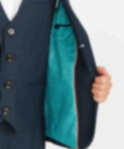 Archsupport.shop380fefcec6 7