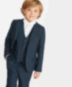 Archsupport.shop380fefcec6 9