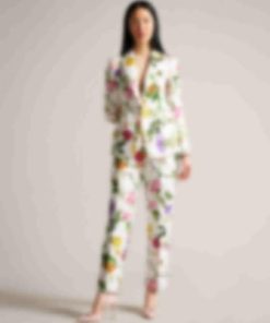 Archsupport.shop3819700690 2