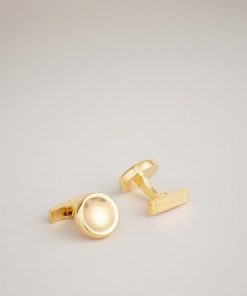 Archsupport.shop38751fb743 1