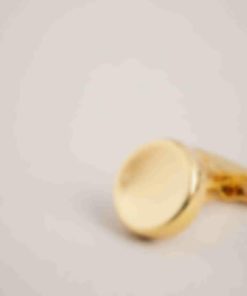 Archsupport.shop38751fb743 2