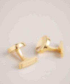 Archsupport.shop38751fb743 3