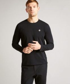 Archsupport.shop388db15fbe 1