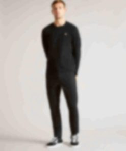 Archsupport.shop388db15fbe 2