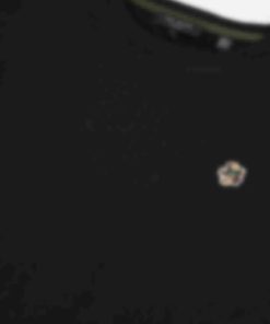 Archsupport.shop388db15fbe 3