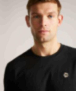 Archsupport.shop388db15fbe 4