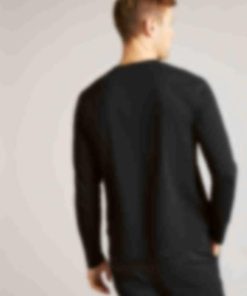 Archsupport.shop388db15fbe 5