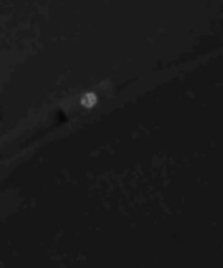 Archsupport.shop388db15fbe 6