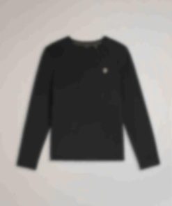 Archsupport.shop388db15fbe 7