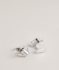 Archsupport.shop389997bf2d 1