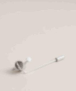 Archsupport.shop389997bf2d 2