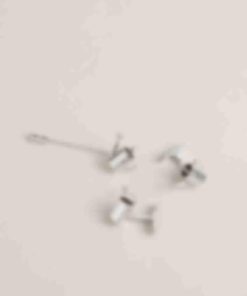 Archsupport.shop389997bf2d 3