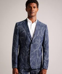 Archsupport.shop38ad22c8e1 1