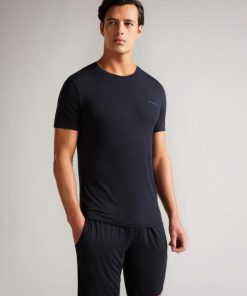 Archsupport.shop38e42ba051 1