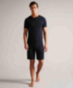 Archsupport.shop38e42ba051 2