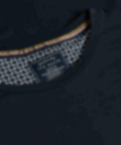 Archsupport.shop38e42ba051 3