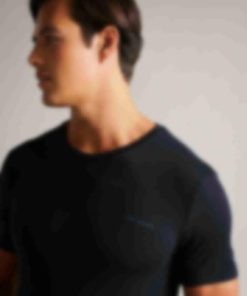 Archsupport.shop38e42ba051 4