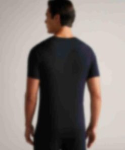 Archsupport.shop38e42ba051 5