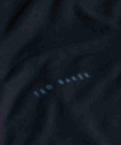 Archsupport.shop38e42ba051 6