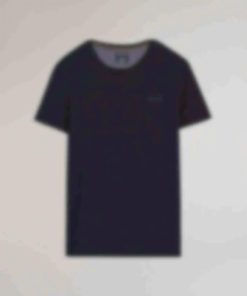 Archsupport.shop38e42ba051 7