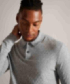 Archsupport.shop3916e4d156 2