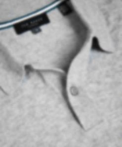 Archsupport.shop3916e4d156 3