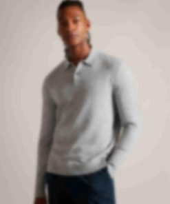 Archsupport.shop3916e4d156 4