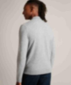 Archsupport.shop3916e4d156 5