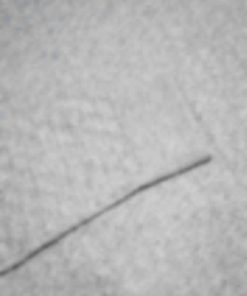 Archsupport.shop3916e4d156 6