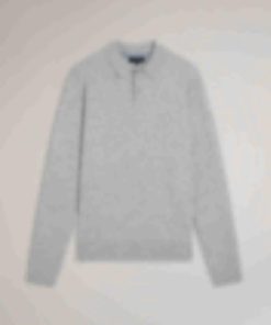 Archsupport.shop3916e4d156 7