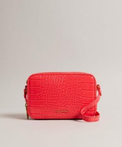 Archsupport.shop391f4dc2ef 1