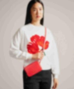 Archsupport.shop391f4dc2ef 2