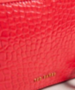 Archsupport.shop391f4dc2ef 3