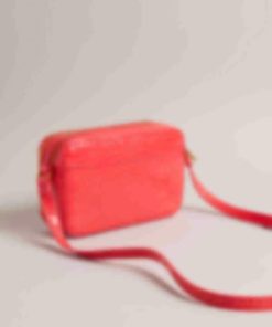 Archsupport.shop391f4dc2ef 4