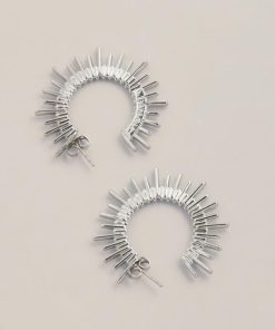 Archsupport.shop3922fe9f9f 1