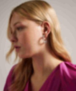 Archsupport.shop3922fe9f9f 2