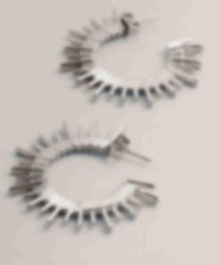 Archsupport.shop3922fe9f9f 3