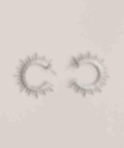 Archsupport.shop3922fe9f9f 4