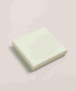 Archsupport.shop3922fe9f9f 5