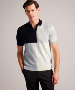 Archsupport.shop3950d9b28c 1