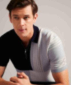 Archsupport.shop3950d9b28c 2