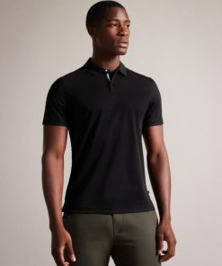 Archsupport.shop39a92da08e 1