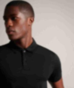 Archsupport.shop39a92da08e 2