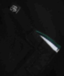 Archsupport.shop39a92da08e 3